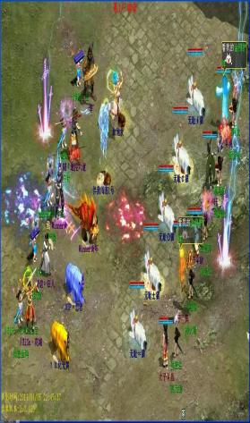 界面赏析5