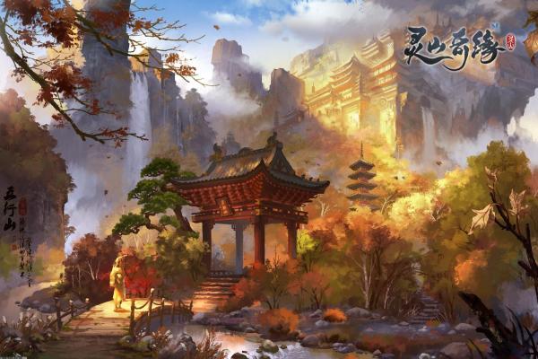 《LOL》顶级战士英雄推荐与出装顺序