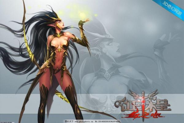 魔兽世界怀旧服致命短枪获取方法：轻松拿到稀有武器
