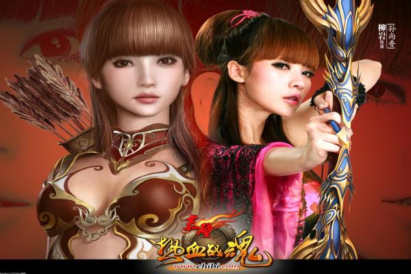 高殿战记中的各式玩法及其优缺点